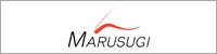 MARUSUGI